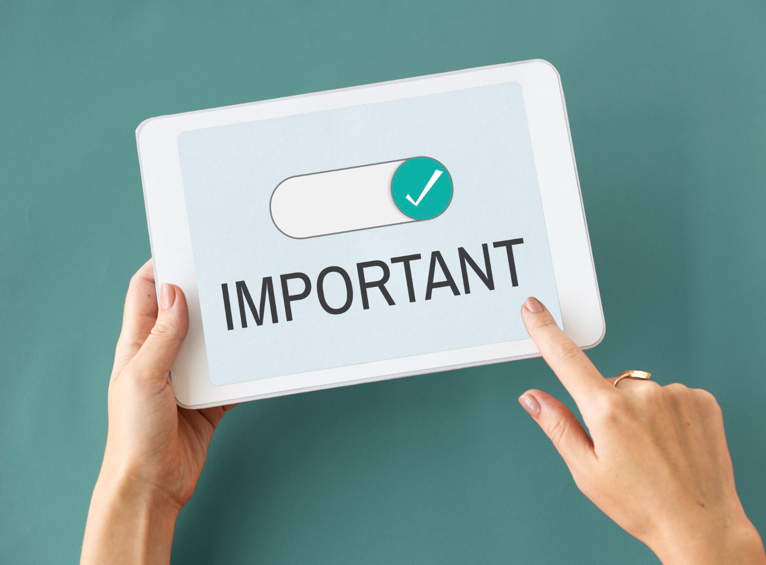 Legal Terms & conditions