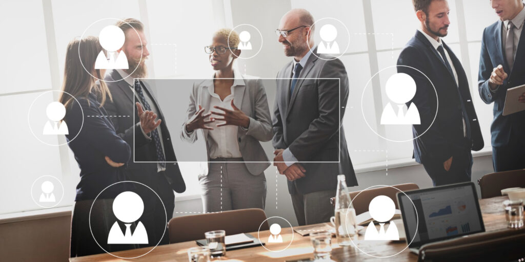 Business entities, Corporate law