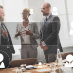 Business entities, Corporate law