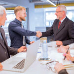 corporate governance