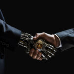 Advancements in AI and the Legal System