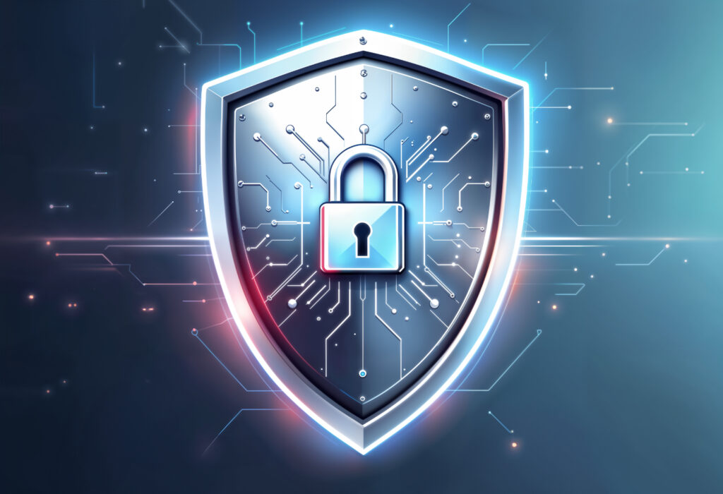 Cybersecurity
