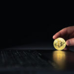 legal challenges in cryptocurrency adoption