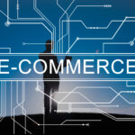 e-commerce laws in India