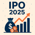 IPO 2025