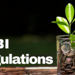 SEBI regulations for Indian investors in 2025