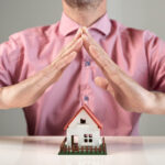 homebuyers rights in India