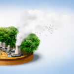 EU Carbon Border Tax 2025