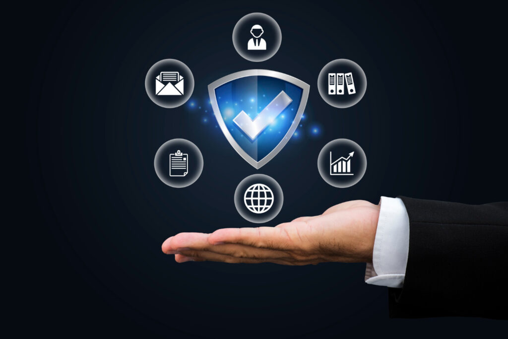 POSH Compliance in 2025