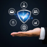 POSH Compliance in 2025