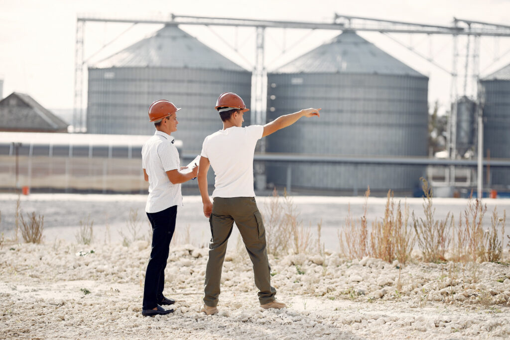 Industrial Disputes Act 1947