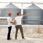 Industrial Disputes Act 1947