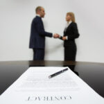 Indian Contract Act 1872