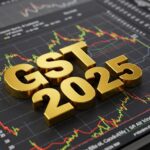 GST Rate Changes 2025