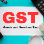 GST Explained for Beginners: Understanding Tax Slabs, Compliance & Benefits in 2025