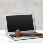 online legal counsel