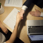 Limited Liability Partnership