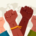 Human Rights Lawyers