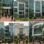 Top legal firms in India