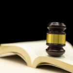 Constitutional Law in India