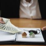 MSME Loan for New Business