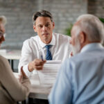 Personal Injury Lawyer