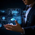 Legal Technology Software