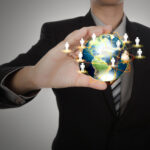 International Human Rights Law