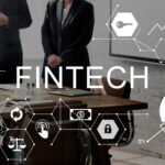 Fintech Regulations & RBI Regulatory Framework