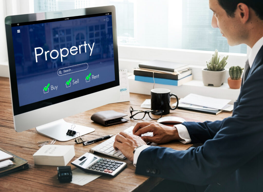 How to Register Property in India