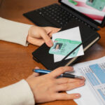 How to File a Missing Person Report in India