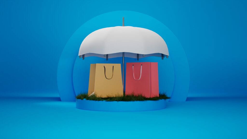 How to File a Consumer Complaint Online in India