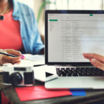 How to file RTI online in India