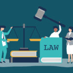 How to Get Free Legal Aid in India