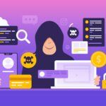 cybercrime complaint online in India