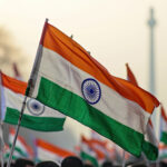 federal laws in India