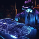 Tech Startups and the Future of Autonomous Vehicles