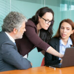 alternative dispute resolution