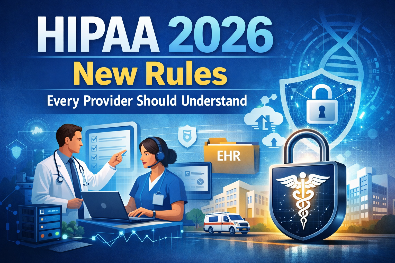 HIPAA