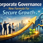 Corporate Governance