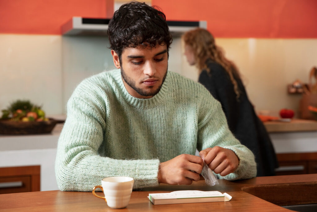 what is alimony in India