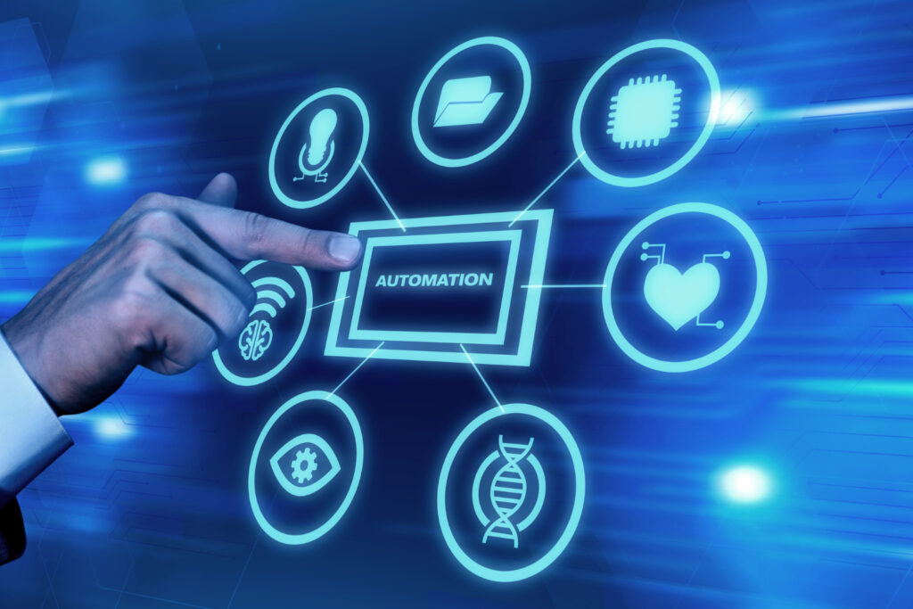 Patentability of AI-Generated Inventions