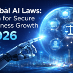 Global AI Laws