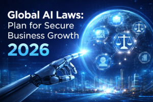 Global AI Laws