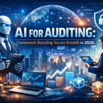 AI for Auditing