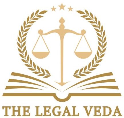 The Legal Veda