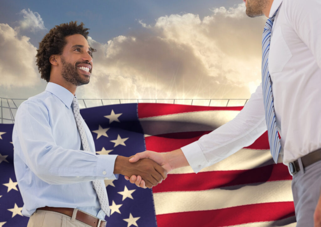 How to Register a Startup in USA 